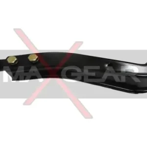 Draagarm Maxgear 72-1607 Garantie Inbegrepen