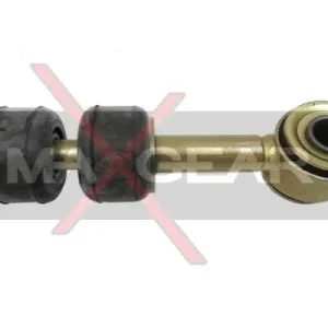 Stabilisatorstang Maxgear 72-1609 Nieuwe Collectie