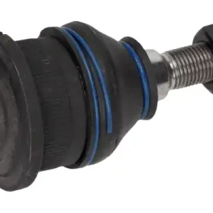 Fuseekogel Maxgear 72-1610 Voordeelprijs