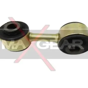 Exclusieve Aanbieding Stabilisatorstang Maxgear 72-1611