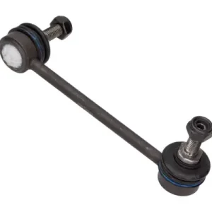 Stabilisatorstang Maxgear 72-1618 Topkwaliteit