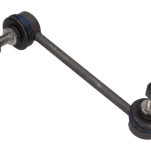 Hete Deal Stabilisatorstang Maxgear 72-1619