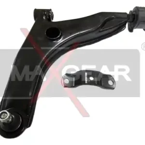 Bestseller Draagarm Maxgear 72-1621