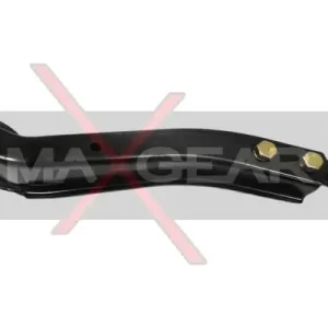 Seizoensaanbieding Draagarm Maxgear 72-1622