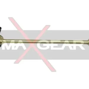 Stabilisatorstang Maxgear 72-1630 Plaats Bestelling
