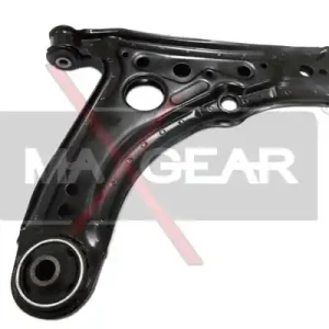 Seizoensaanbieding Draagarm Maxgear 72-1635