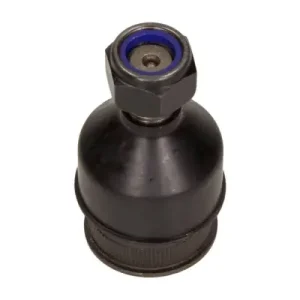 Fuseekogel Maxgear 72-1638 Koop Vandaag