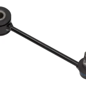 Stabilisatorstang Maxgear 72-1639 Laatste Kans