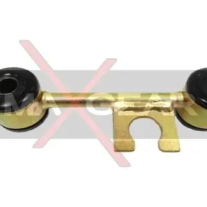 Stabilisatorstang Maxgear 72-1640 Laatste Versie