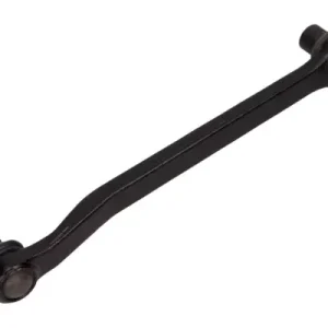 Premium Draagarm Maxgear 72-1641