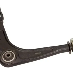 Dagaanbieding Draagarm Maxgear 72-1643