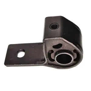 Draagarm-\\/ reactiearm lager Maxgear 72-1645 Groothandel