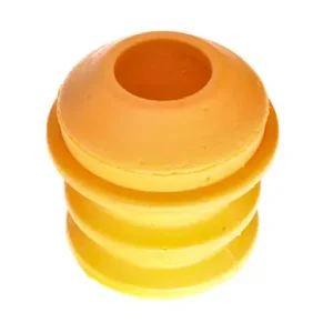 Aanslagrubber vering Maxgear 72-1646 Hete Deal