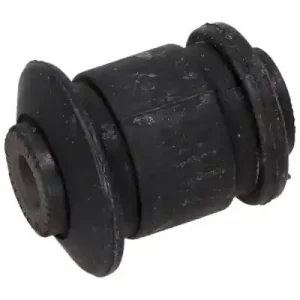 Draagarm-\\/ reactiearm lager Maxgear 72-1650 Trendy