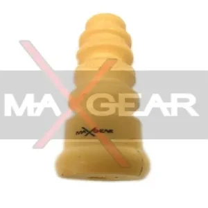 Aanslagrubber vering Maxgear 72-1653 Snelle Levering