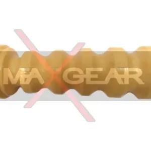 Aanslagrubber vering Maxgear 72-1654 Koop Vandaag