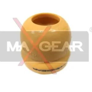 Aanslagrubber vering Maxgear 72-1655 Rechtstreeks Van De Fabrikant