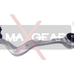 Betaalbaar Draagarm Maxgear 72-1667