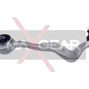 Draagarm Maxgear 72-1668 Finale Uitverkoop