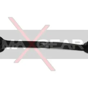 Draagarm Maxgear 72-1669 Exclusieve Aanbieding