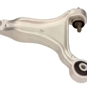 Draagarm Maxgear 72-1670 Exclusieve Aanbieding