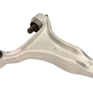 Voordeelprijs Draagarm Maxgear 72-1671