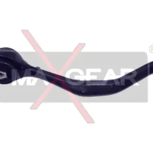 Draagarm Maxgear 72-1677 Veilige Betaling