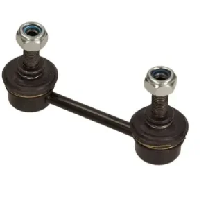 Beperkt Aanbod Stabilisatorstang Maxgear 72-1678