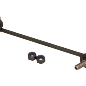 Budget Stabilisatorstang Maxgear 72-1680
