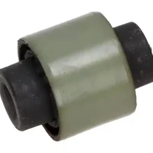 Draagarm-\\/ reactiearm lager Maxgear 72-1681 Merkproduct