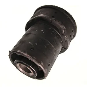 Draagarm-\\/ reactiearm lager Maxgear 72-1683 Actieprijs