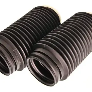 Stofkap schokdemper Maxgear 72-1684 Beste Prijs