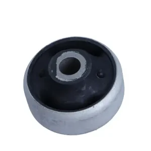 Wereldwijde Verzending Draagarm-\\/ reactiearm lager Maxgear 72-1687