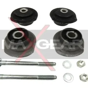 Draagarm-\\/ reactiearm lager Maxgear 72-1688 Luxe