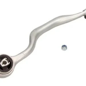 Stang\\/Steun wielophanging Maxgear 72-1690 Uitverkoop