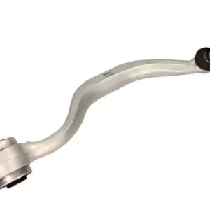 Stang\\/Steun wielophanging Maxgear 72-1691 Speciale Aanbieding