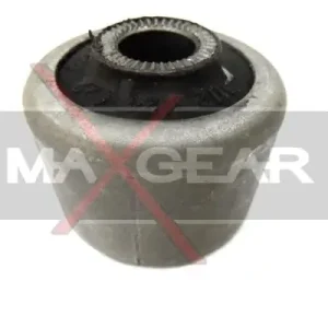 Koop Vandaag Draagarm-\\/ reactiearm lager Maxgear 72-1692