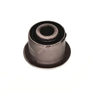 Bulkbestelling Draagarm-\\/ reactiearm lager Maxgear 72-1695