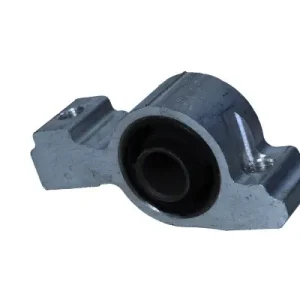 Beperkt Aanbod Draagarm-\\/ reactiearm lager Maxgear 72-1696