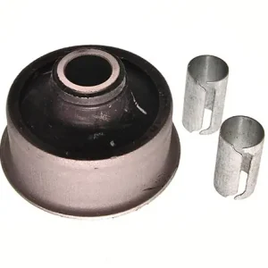 Superprijs Draagarm-\\/ reactiearm lager Maxgear 72-1699