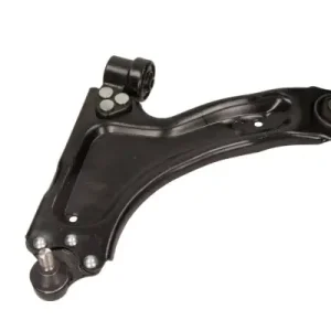 Draagarm Maxgear 72-1702 Laatste Kans