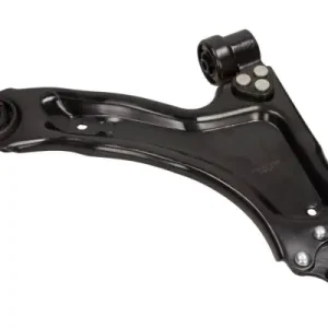 Draagarm Maxgear 72-1703 Bestseller