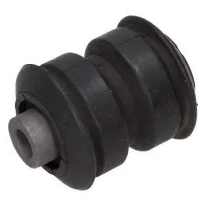 Bladveerlagerbus Maxgear 72-1706 Gecertificeerd