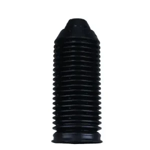 Stofkap schokdemper Maxgear 72-1708 Speciale Aanbieding