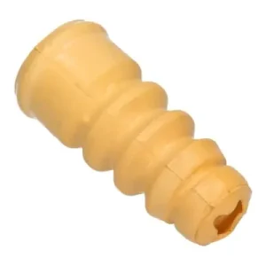 Aanslagrubber vering Maxgear 72-1709 Must-Have