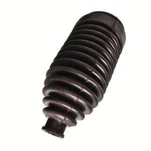 Seizoensaanbieding Stuurhuishoes Maxgear 72-1712