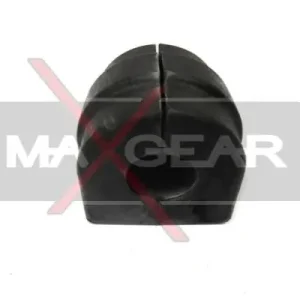 Stabilisatorstang rubber Maxgear 72-1713 Voordeelprijs