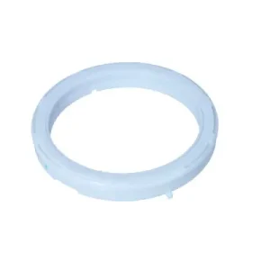 Beperkt Aanbod Veerpootlager \\u0026 rubber Maxgear 72-1714