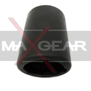 Seizoensaanbieding Stofkap schokdemper Maxgear 72-1717