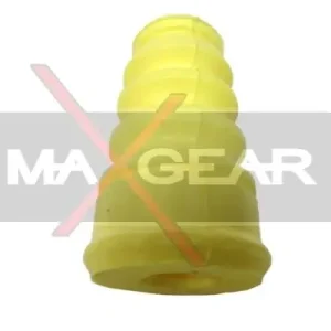 Veilige Betaling Aanslagrubber vering Maxgear 72-1718